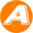栖霞靖安包修网logo