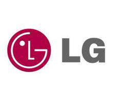 栖霞靖安LG洗衣机